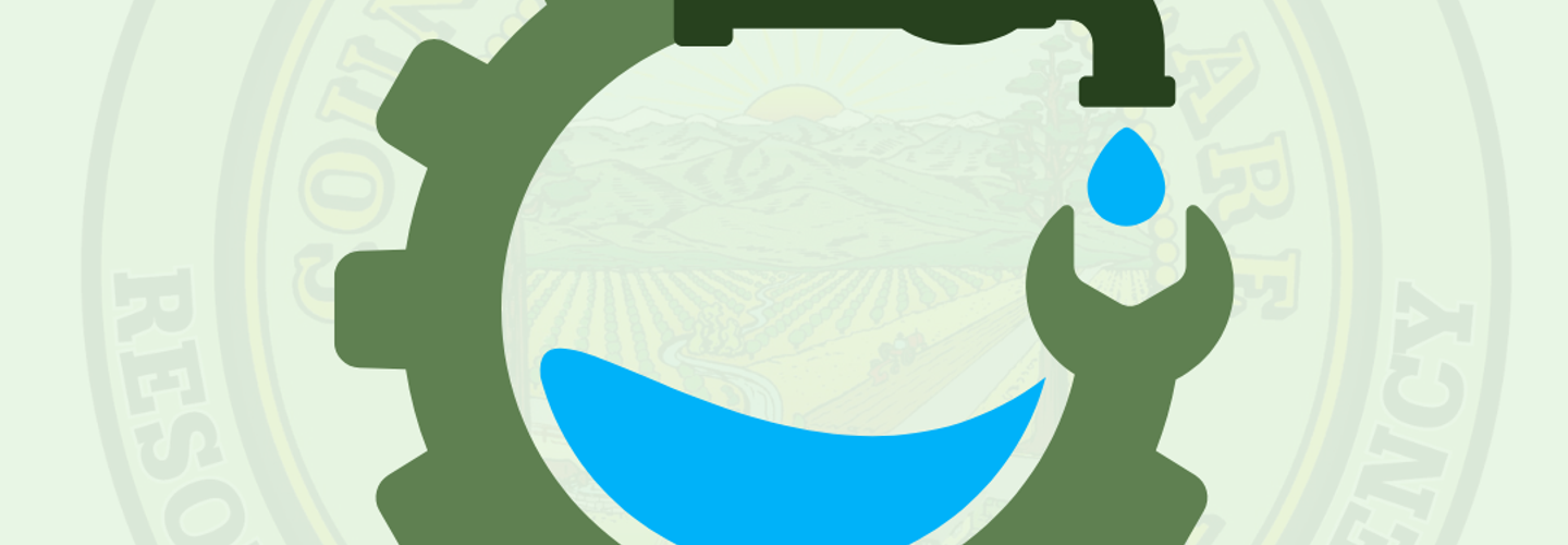 Untitled design (22).png